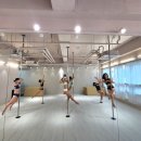 유피댄스아카데미 이미지