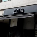 선선10 이미지