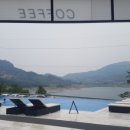 일리있는펜션 이미지