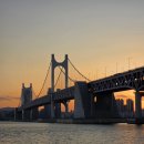 신나는 오르프 음악 여행(초등) | 부산/해운대 :: 부산요트투어 황금시간대 후기 5시 탑승, 노을+야경+음악 조합 미쳤다