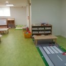 중계행복어린이집 이미지