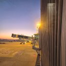 동삭동 소로 3-408 | 대충인간의 2박3일 대만 타이중 여행