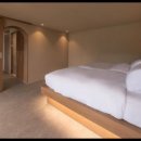 아룬 풀빌라 이미지