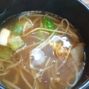 등푸른생선집 이미지