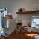 안녕경주 키즈풀빌라 펜션 이미지