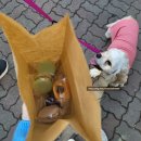 달큼희