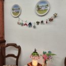 동주산성 | 화명동 맛집, 원테이블 퓨전한식 <동주부엌>