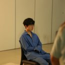 피넛PC방 이미지