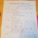 감만어린이집 이미지