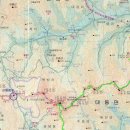 상동농협주유소 이미지