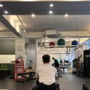 Medi & Fit (메디 앤 핏) 이미지