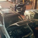 삼진하이테크 이미지