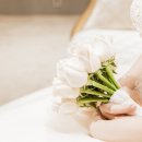 엠앤엠스튜디오