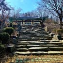 봄날공인중개사사무소 | 하남 미사상가전문부동산 은행병원임대맞추어진 미사중심상가매매 임대차