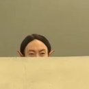 강뚱이네