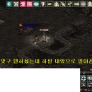 깜닭