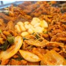 할머니집식당 이미지