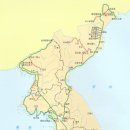 한눈에 보는 한국사 이미지