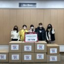 국가대표 본 태권도장 이미지