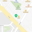 708고시텔 - 5463 | 708고시텔