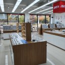 지니스안경 오창2산단부영앞점 이미지