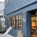 푼푼 | [창원] 용호동 가로수길 일식 맛집 푼푼 내돈내산 솔직 후기