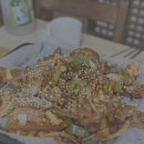 오미뚝배기 | 광주 동구 노포 맛집, 오미뚝배기 돼지불고기 솔직후기