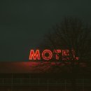CT모텔