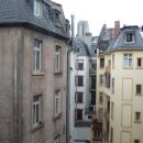 청수민박 이미지