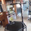 혹불이 영감 이미지