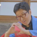 문화교육콘텐츠사회적협동조합