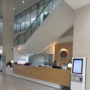 안산미디어도서관 영상스튜디오 | [공지] 인천시민 회원등록 방법 학산도서관 방문 후기