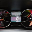 김여사네Self주유소 이미지