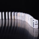 화순도암중 이미지