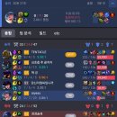 바이디짐 이미지