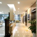 분당자생한방병원 이미지