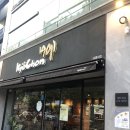 월평1호 이미지