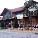 비슬농장 이미지