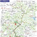 개금역4번출구 앞 이미지