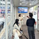 그늘막112 이미지