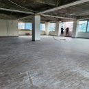 용인대SM복싱클럽 본관 이미지