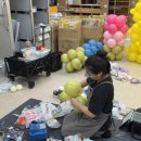 부산대학교병원 이미지