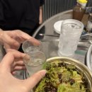 순자상회 이미지