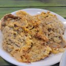 여기찌짐집 이미지