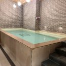 르컬렉티브시흥웨이브파크 이미지