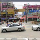 바른부부치과의원 네이버블로그