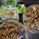 답동마을 | 신포시장 GMG? (가면가?) 당장 출발 안하고 뭐햇