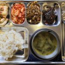 해솔주간보호센터 이미지