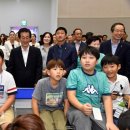 대경기획 - 금정구 금정로231번길 11 | 대경기획
