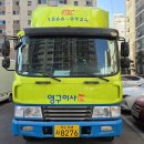 순천정보통신 | 순천 포장이사 알아볼 때 영구이사를 함께 비교해본 이유